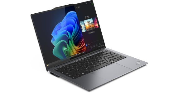 Lenovo Thinkpad X9-14 G1 Aura - U7 32GB RAM 258GB SSD