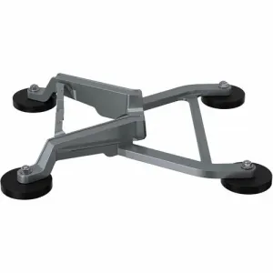 Starlink Mini Magentic Mount