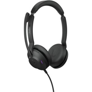 Jabra Evolve2 30 SE, STEREO Headset with USB C/A-23189-999-779