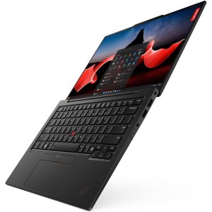 Lenovo ThinkPad X1 Carbon Gen 13 Intel® Core™ Ultra 7 255U 16GB RAM 1TB SSD Laptop