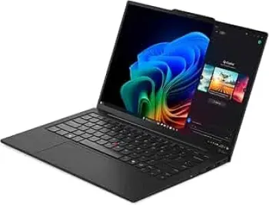 Lenovo ThinkPad X1 Carbon Gen 13 Intel® Core™ Ultra 7 255U 16GB RAM 1TB SSD Laptop