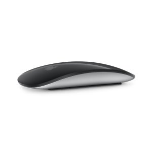 Apple Magic Mouse 3 black (USB C)-MXK63AM/A