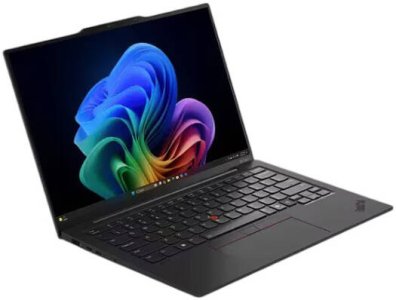 Lenovo Thinkpad X1 Carbon G13 U7-258V 32GB RAM 1TB SSD