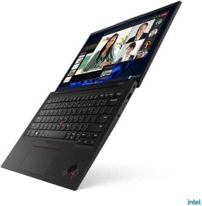 Lenovo ThinkPad X1 Carbon Gen 13 Intel® Core™ Ultra 7 255U 32GB RAM 1TB SSD Laptop