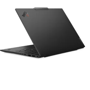 Lenovo ThinkPad X1 Carbon Gen 13 Intel® Core™ Ultra 7 255U 32GB RAM 1TB SSD Laptop