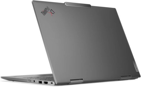 Lenovo ThinkPad X1 2-in-1 Gen 10 Intel® Core™ Ultra 7 258V 32GB RAM 1TB SSD Laptop