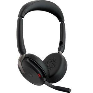 Jabra Evolve2 65 Flex Link380a MS Stereo-26699-999-999
