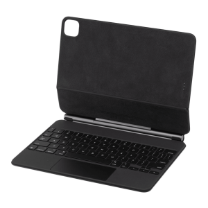 Apple Magic Keyboard Folio White MQDP3LL/A