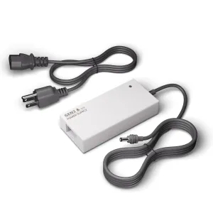 Starlink Power Supply Adapter for Mini and V3