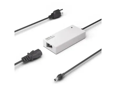 Starlink Power Supply Adapter for Mini and V3