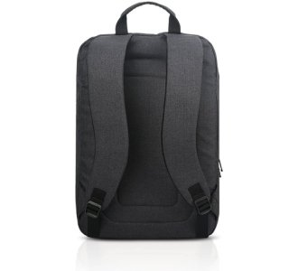 Lenovo Backpack 15.6-Inch B210 Black Laptop Bag