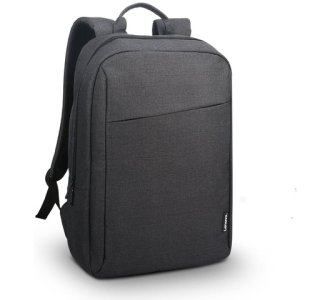 Lenovo Backpack 15.6-Inch B210 Black Laptop Bag