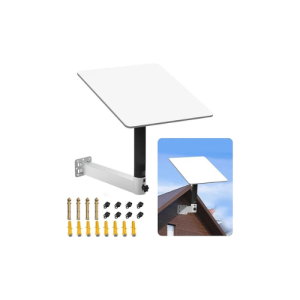 Starlink High Performance Wall Mount