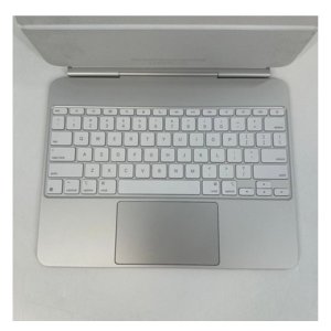 Apple Magic Keyboard 13-inch White M5 MWR43LL/A