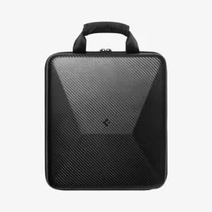 Starlink Case for Mini Device