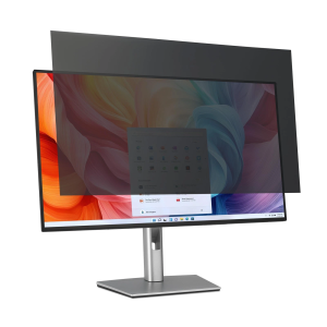 Lenovo Kensington 23.8-Inch W9 TIO 24 Monitor (4Z11K07879) Privacy Filter