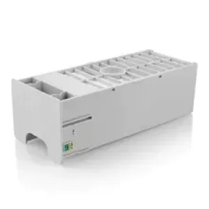 Epson Maintenance Box Epson T699700 C13T699700