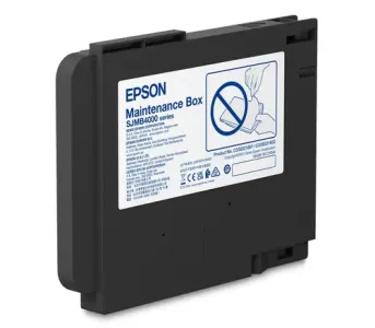 Epson Maintenance Box Epson SJMB4000 C33S021601 (ColorWorks C4000)