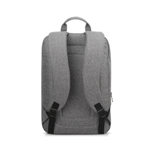 Lenovo Backpack 15.6-Inch B210 Grey Laptop Bag