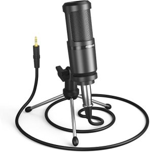MAONO PM360TR MICROPHONE