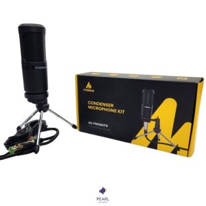 MAONO PM461TR PODCASTING MICROPHONE-MAOPM461MIC