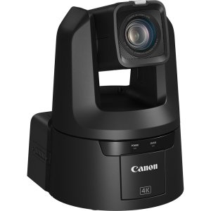 Canon CR-N700 PTZ Camera 4K 60P Broadcast Remote Pan Tilt Zoom Camera