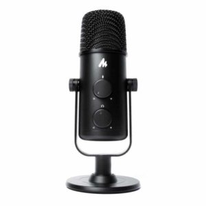 MAONO AU903 PODCASTING MICROPHONE-MAOAU903MIC