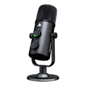 MAONO AU903 PODCASTING MICROPHONE-MAOAU903MIC