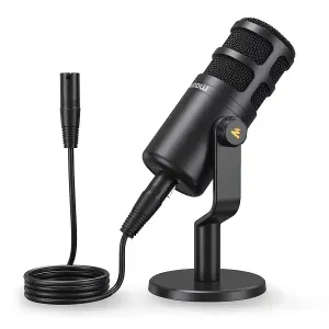 MAONO PD100 MIC-MAOPD100MIC