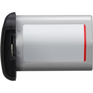 Canon LP-E19 Original Battery 2750mAh Rechargeable Lithium-Ion Camera Battery