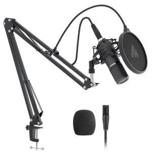MAONO PM320T MICROPHONE-MAOPM320MIC