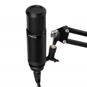 MAONO AU-PM320S-MAOPM320MIC