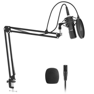 MAONO AU-PM320S-MAOPM320MIC