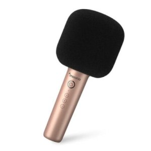 MAONO MKP100 MICROPHONE -MAOMKP100M