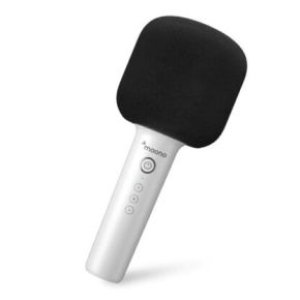 MAONO MKP100 MICROPHONE -MAOMKP100M