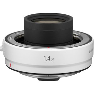 Canon RF 1.4x Extender Teleconverter for RF Mount Lenses