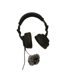 MAONO MH601-MAOH601H