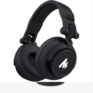 MAONO MH601-MAOH601H