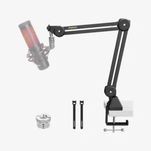 MAONO AU B01 BOOM ARM