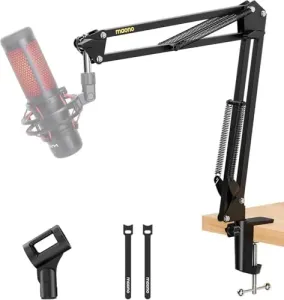 MAONO BA37 BOOM ARM