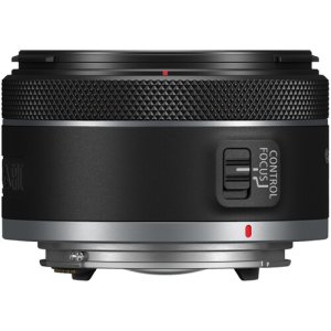 Canon RF 16mm f/2.8 STM Ultra-Wide Angle Prime Lens