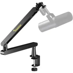 MAONO BA92 MICROPHONE arm