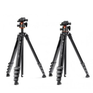 K&F KF09.105 M1 TRIPOD