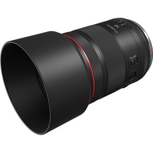CANON RF 50MM F1.4 VCM LENS