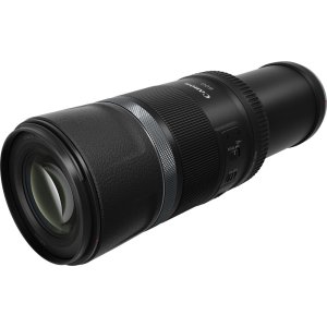 CANON RF 600MM F11 IS STM LENS