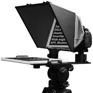 Teleprompter FEELWORLD TP13A