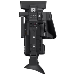 Sony HXR-NX800 Video Camera