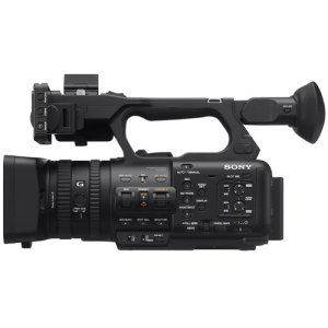 Sony HXR-NX800 Video Camera