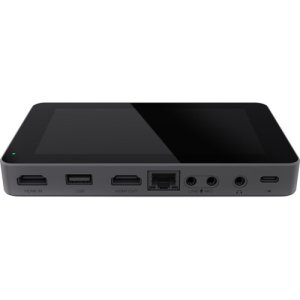 YoloBox Mini Portable Live Streaming Encoder and Monitor