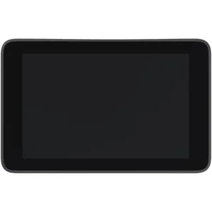 YoloBox Ultra Portable Live Streaming Encoder and Monitor